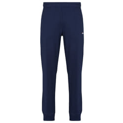 Jogging Fila Lunigo - XL
