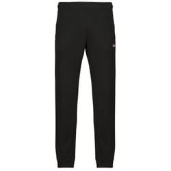 Jogging Fila Lunigo - L