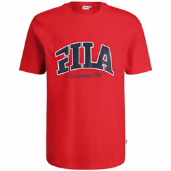 T-shirt Fila Lanaken