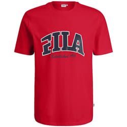 T-shirt Fila Lanaken