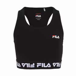 Brassière fille Fila Lohnweiler