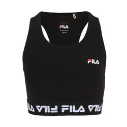 Brassière fille Fila Lohnweiler