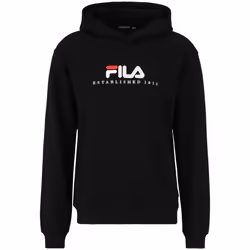 Sweatshirt à capuche Fila Brixworth