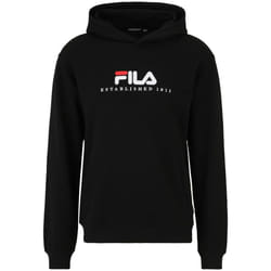 Sweatshirt à capuche Fila Brixworth