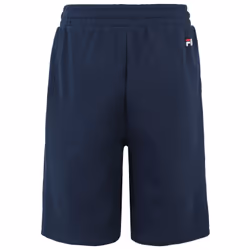Short enfant Fila Losburg