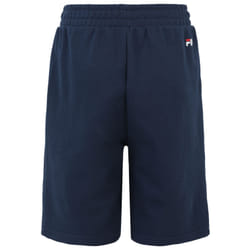 Short enfant Fila Losburg
