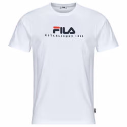 T-shirt Fila Brill