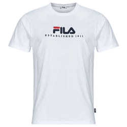 T-shirt Fila Brill