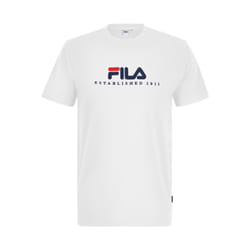 T-shirt Fila Brill