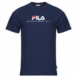 T-shirt Fila Brill