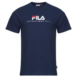 T-shirt Fila Brill