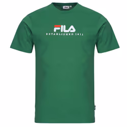 T-shirt Fila Brill
