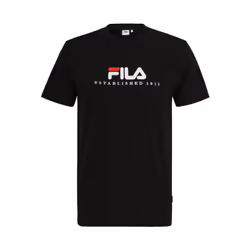 T-shirt Fila Brill
