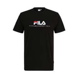 T-shirt Fila Brill