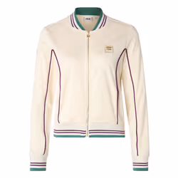 Veste de survêtement femme Fila Lamim - M