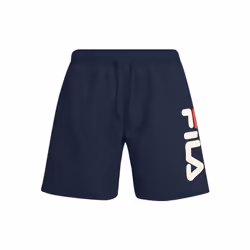 Short Fila Swasiland