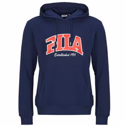 Sweatshirt à capuche Fila Landen