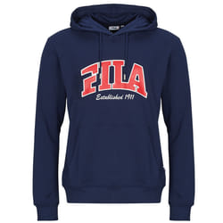 Sweatshirt à capuche Fila Landen