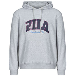 Sweatshirt à capuche Fila Landen