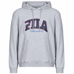 Sweatshirt à capuche Fila Landen
