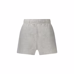 Short femme Fila Lusciano