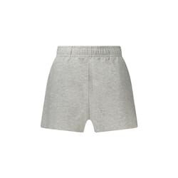 Short femme Fila Lusciano