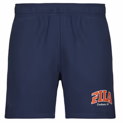 Short Fila Landen