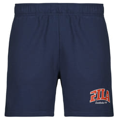 Short Fila Landen