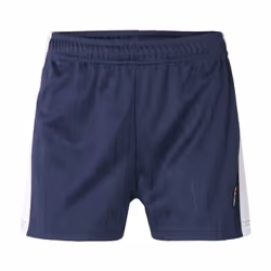 Short femme Fila Lince