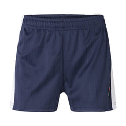 Short femme Fila Lince