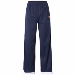 Pantalon de survêtement femme Fila Lorce - XL