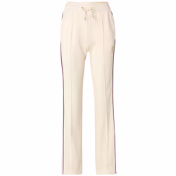 Pantalon de survêtement femme Fila Lamim - S