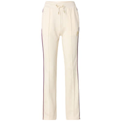 Pantalon de survêtement femme Fila Lamim - XL