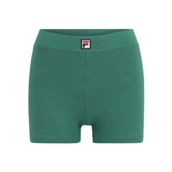 Short femme Fila Limes