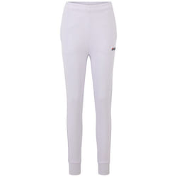 Jogging femme Fila Lucera