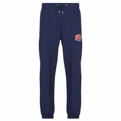 Jogging Fila Landen