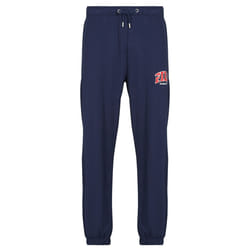 Jogging Fila Landen