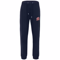 Jogging Fila Landen