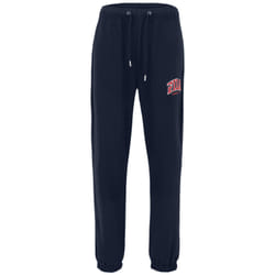 Jogging Fila Landen