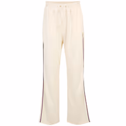 Pantalon de survêtement Fila Lierneux