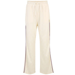Pantalon de survêtement Fila Lierneux