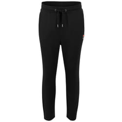Jogging femme Fila Lobbes