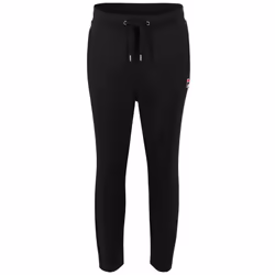 Jogging femme Fila Lobbes
