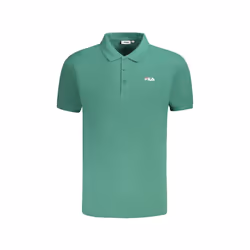 Polo Fila Sunchon