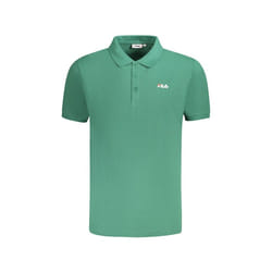 Polo Fila Sunchon