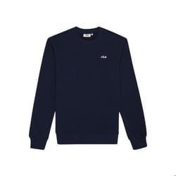 Sweatshirt Fila Leverano