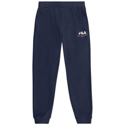 Jogging Fila Valsera