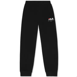 Jogging à Fila Valsera Regular Logo