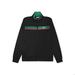 Veste de survêtement Fila Sagano