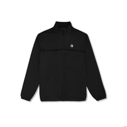 Veste de survêtement Fila San Siro Regular